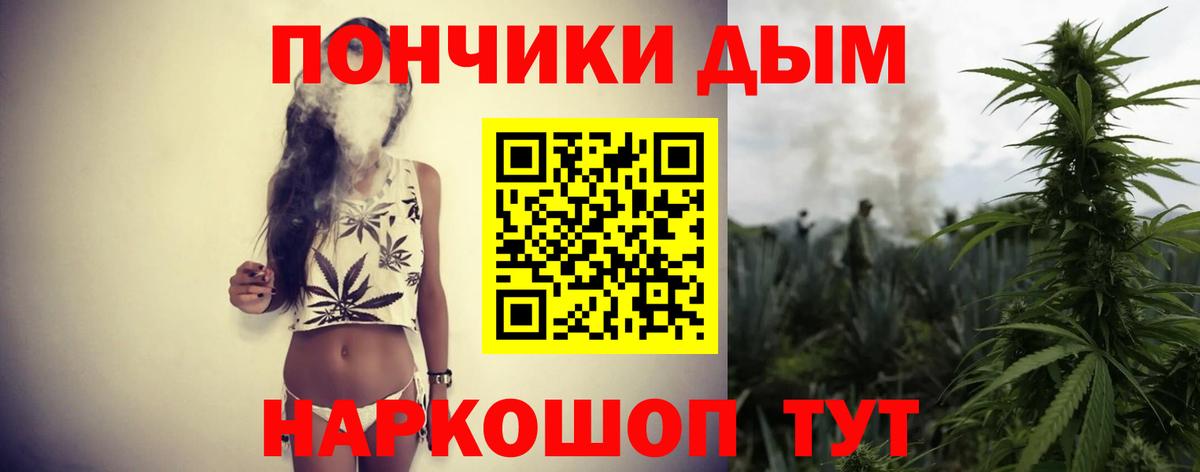 Конопля план Златоуст